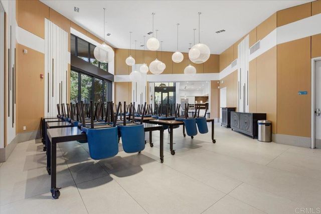 2510 Aperture Circle, San Diego, CA 92108