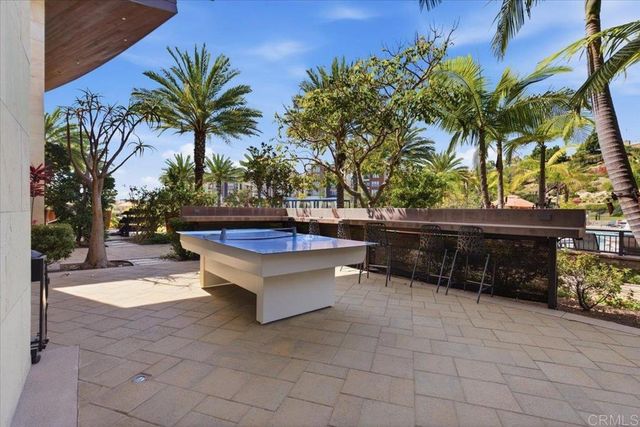 2510 Aperture Circle, San Diego, CA 92108