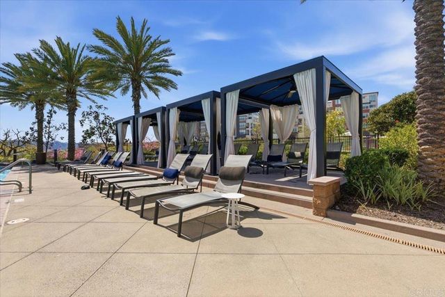 2510 Aperture Circle, San Diego, CA 92108