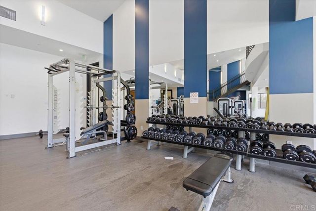 2510 Aperture Circle, San Diego, CA 92108