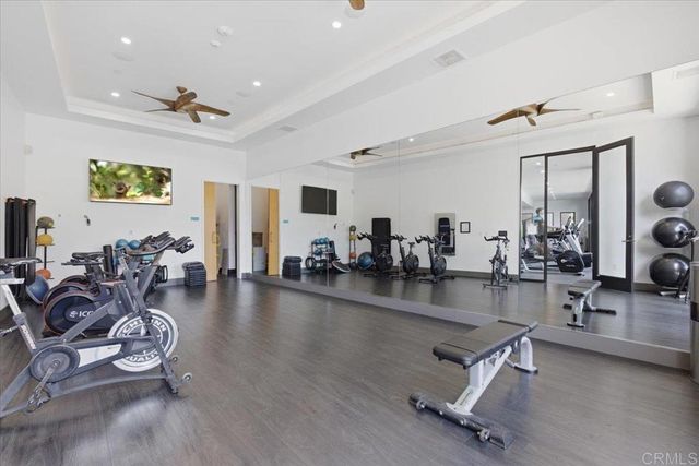 2510 Aperture Circle, San Diego, CA 92108