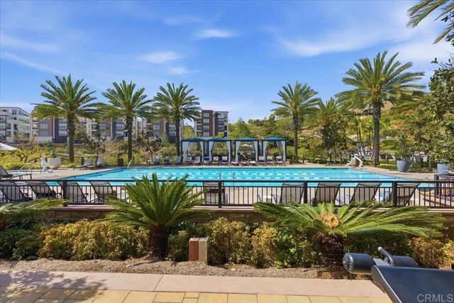 2510 Aperture Circle, San Diego, CA 92108