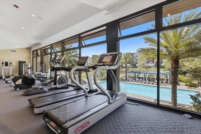 2510 Aperture Circle, San Diego, CA 92108