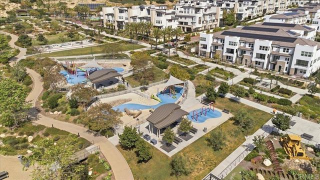 2510 Aperture Circle, San Diego, CA 92108