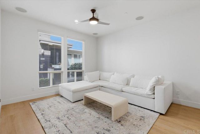 2510 Aperture Circle, San Diego, CA 92108