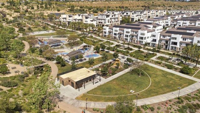 2510 Aperture Circle, San Diego, CA 92108