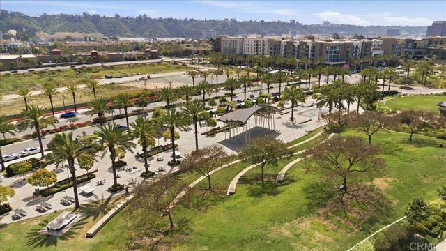 2510 Aperture Circle, San Diego, CA 92108