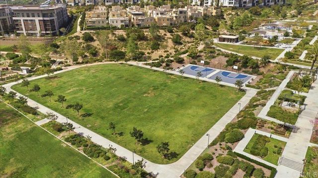 2510 Aperture Circle, San Diego, CA 92108