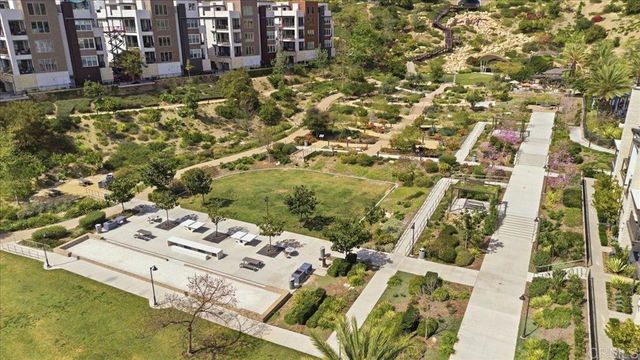 2510 Aperture Circle, San Diego, CA 92108