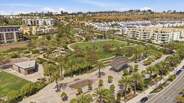 2510 Aperture Circle, San Diego, CA 92108