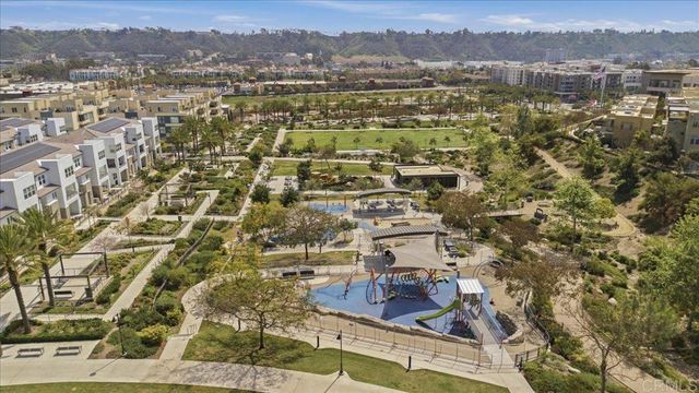 2510 Aperture Circle, San Diego, CA 92108