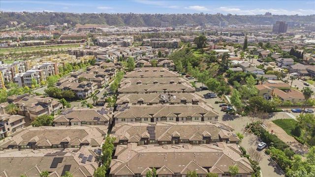 2510 Aperture Circle, San Diego, CA 92108