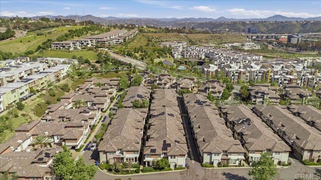 2510 Aperture Circle, San Diego, CA 92108