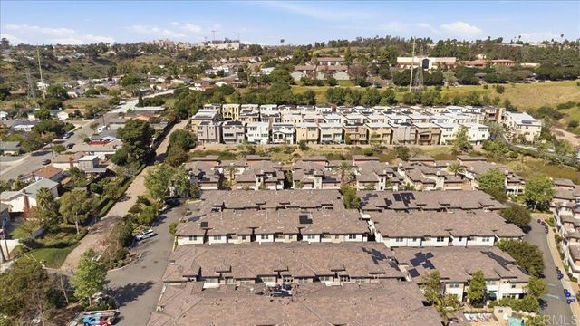 2510 Aperture Circle, San Diego, CA 92108