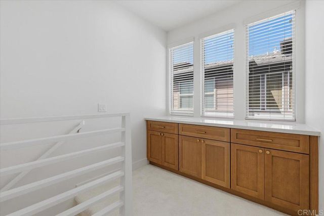 2510 Aperture Circle, San Diego, CA 92108