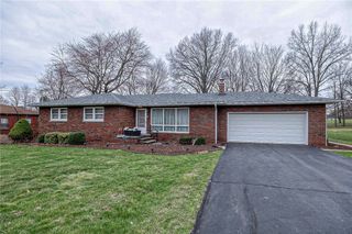 1913 Brigadoon Ln, Union Twp, PA 16101