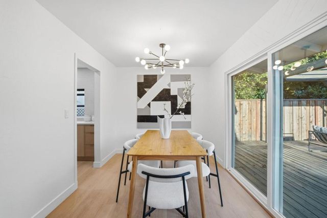 5220 Shady Avenue, San Jose, CA 95129