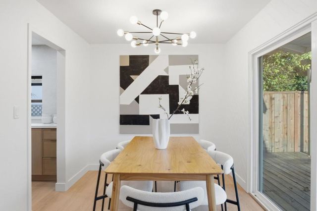 5220 Shady Avenue, San Jose, CA 95129