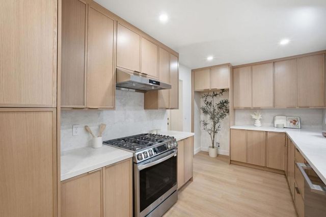 5220 Shady Avenue, San Jose, CA 95129