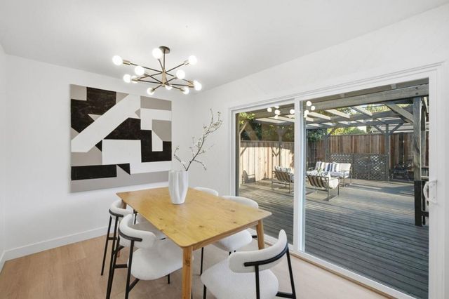 5220 Shady Avenue, San Jose, CA 95129