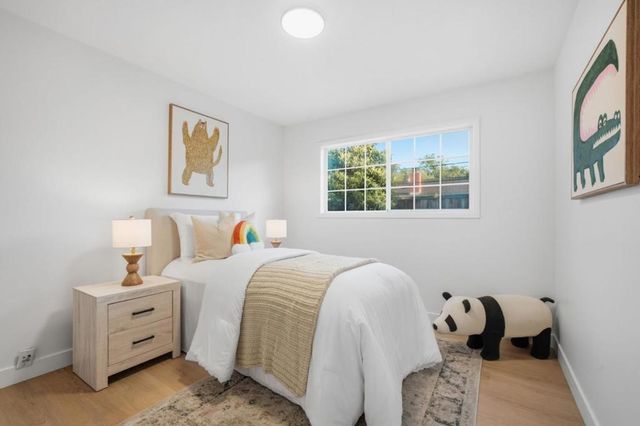 5220 Shady Avenue, San Jose, CA 95129