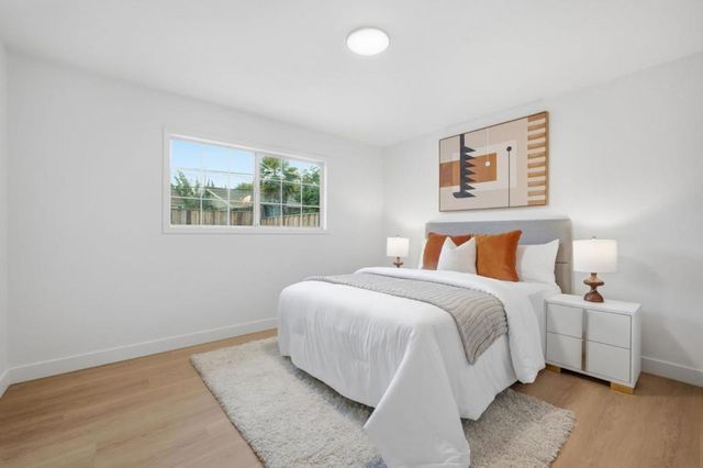 5220 Shady Avenue, San Jose, CA 95129