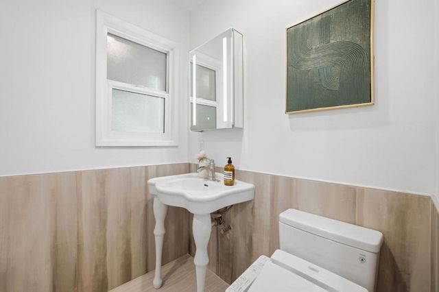5220 Shady Avenue, San Jose, CA 95129