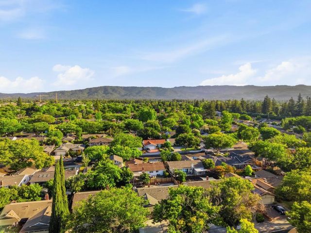 5220 Shady Avenue, San Jose, CA 95129