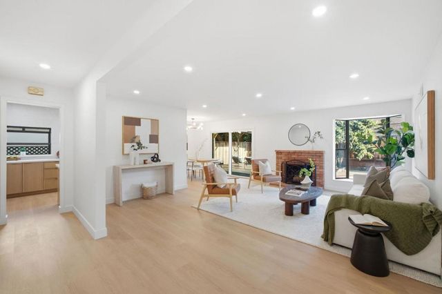 5220 Shady Avenue, San Jose, CA 95129