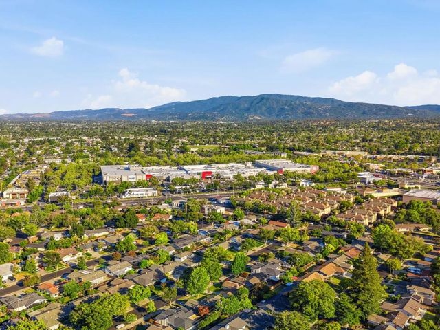 5220 Shady Avenue, San Jose, CA 95129