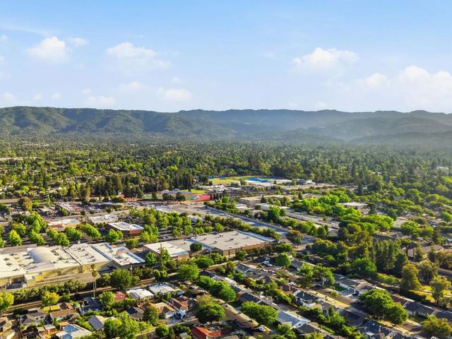 5220 Shady Avenue, San Jose, CA 95129