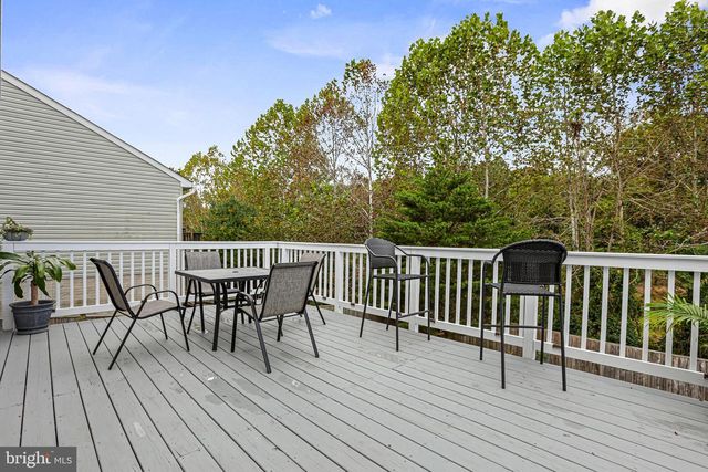 18026 LAKEFORD DR, Culpeper, VA 22701