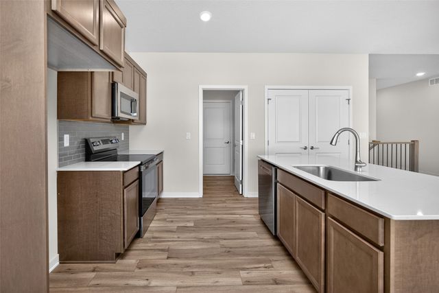 1035 NW Yorktown Drive, Waukee, IA 50263