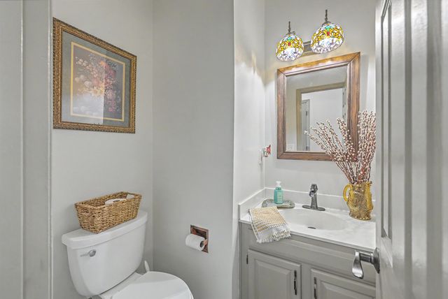 101 Candleberry Circle, Goose Creek, SC 29445