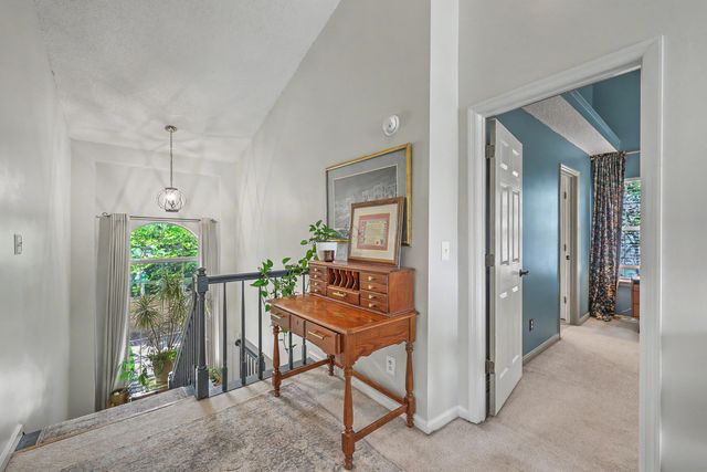 101 Candleberry Circle, Goose Creek, SC 29445