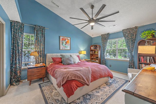 101 Candleberry Circle, Goose Creek, SC 29445