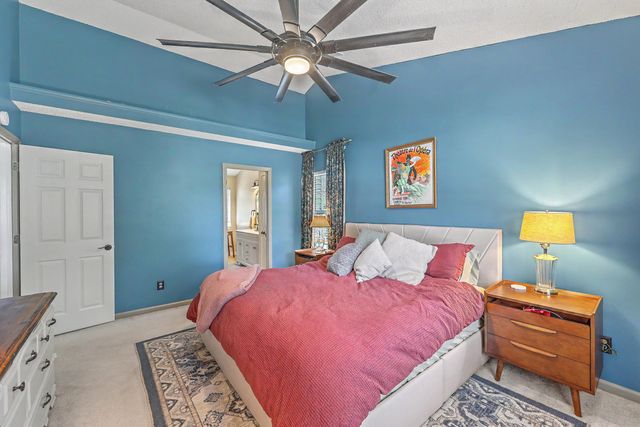 101 Candleberry Circle, Goose Creek, SC 29445