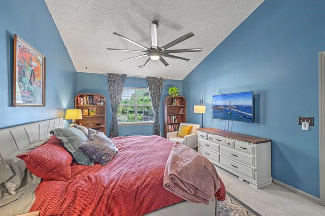 101 Candleberry Circle, Goose Creek, SC 29445