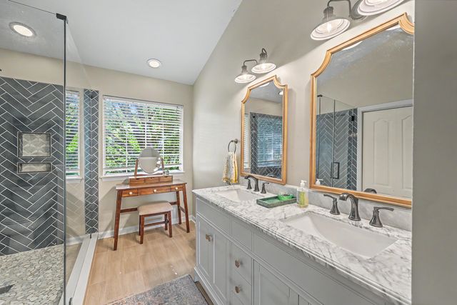 101 Candleberry Circle, Goose Creek, SC 29445