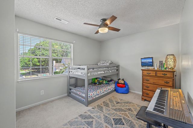 101 Candleberry Circle, Goose Creek, SC 29445