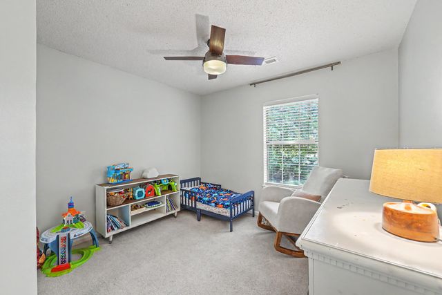 101 Candleberry Circle, Goose Creek, SC 29445