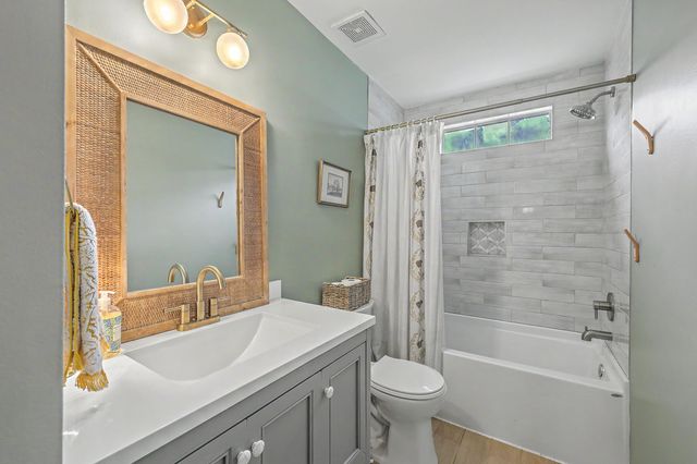 101 Candleberry Circle, Goose Creek, SC 29445