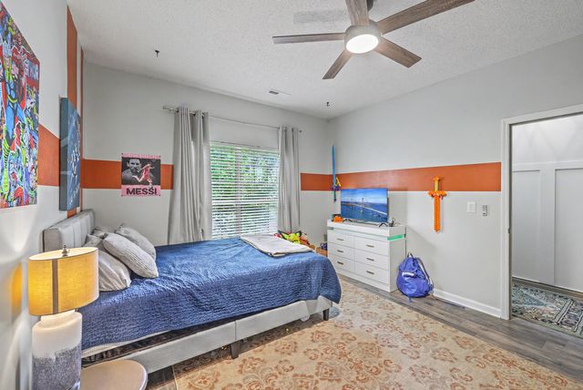 101 Candleberry Circle, Goose Creek, SC 29445