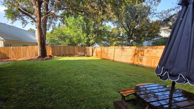 101 Candleberry Circle, Goose Creek, SC 29445