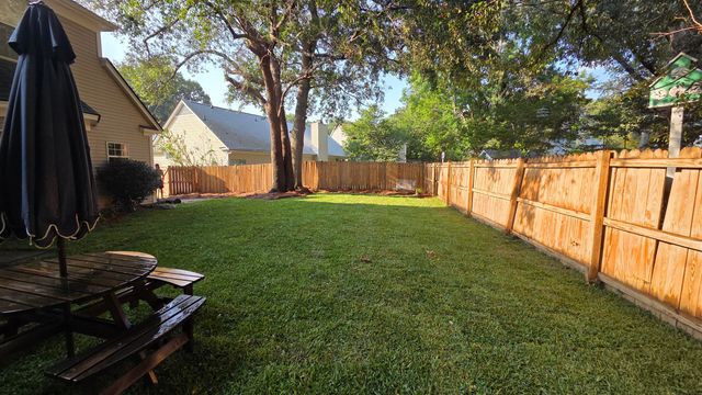 101 Candleberry Circle, Goose Creek, SC 29445