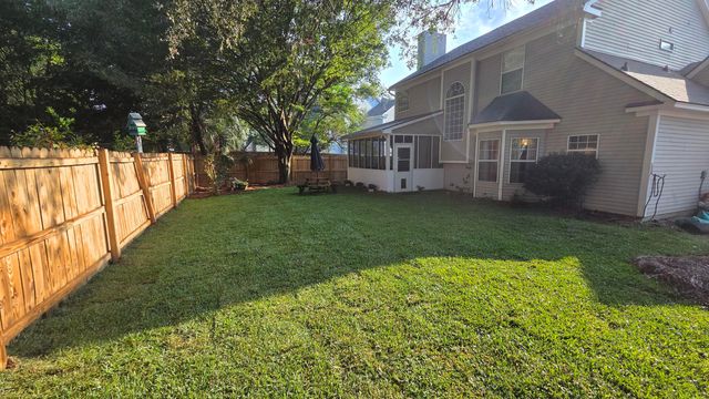 101 Candleberry Circle, Goose Creek, SC 29445