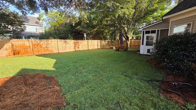 101 Candleberry Circle, Goose Creek, SC 29445