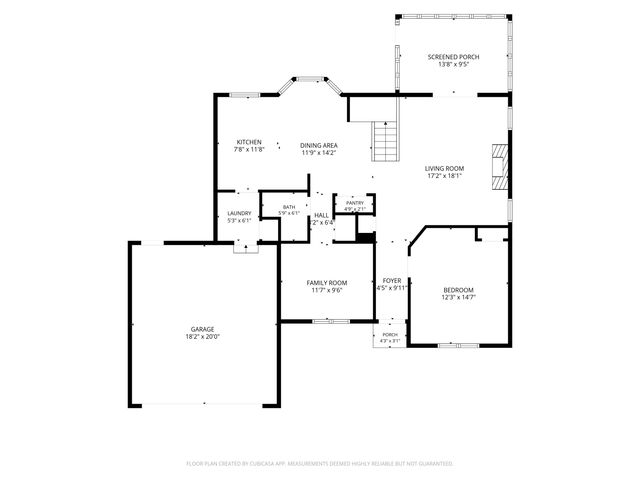 101 Candleberry Circle, Goose Creek, SC 29445