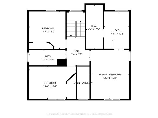 101 Candleberry Circle, Goose Creek, SC 29445