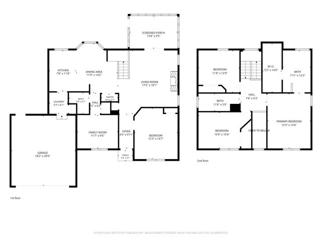 101 Candleberry Circle, Goose Creek, SC 29445